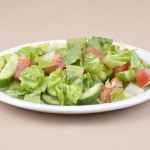 House Salad