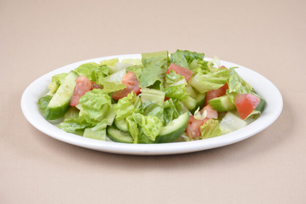 House Salad